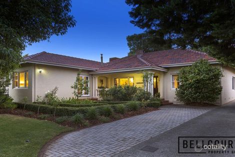 Property photo of 56A Hobbs Avenue Como WA 6152
