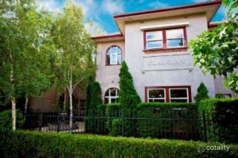 9 Coleridge St, Elwood, VIC 3184