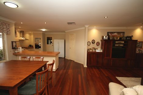 Property photo of 19 Mustang Loop Eaton WA 6232