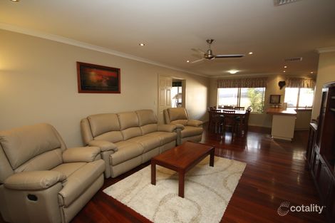 Property photo of 19 Mustang Loop Eaton WA 6232