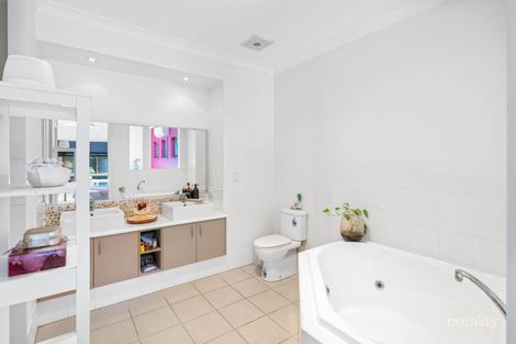 Property photo of 14 Explorers Way Mount Cotton QLD 4165