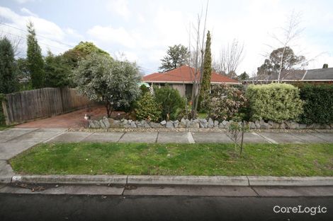 Property photo of 5 Golding Court Scoresby VIC 3179