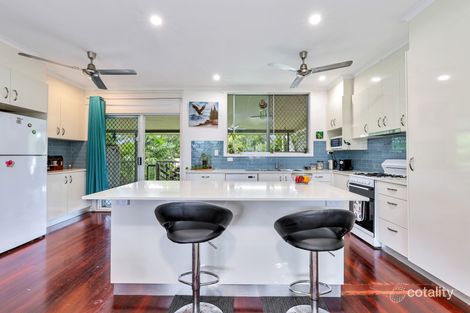 Property photo of 37 Priest Circuit Gray NT 0830