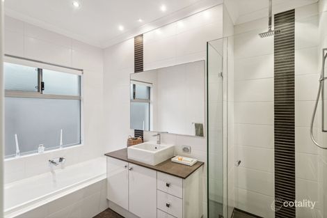 Property photo of 15 The Grange The Vines WA 6069