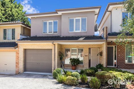 9/5 Sanders Rd, Frankston South, VIC 3199