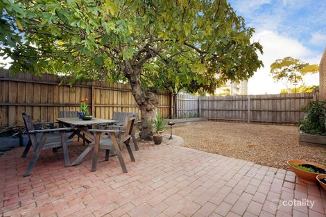 13 Moore St, Moonee Ponds, VIC 3039