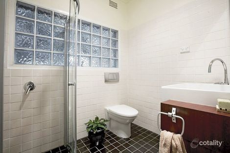 Property photo of 13 Moore Street Moonee Ponds VIC 3039