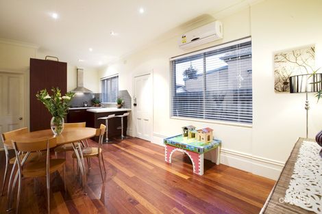 Property photo of 13 Moore Street Moonee Ponds VIC 3039