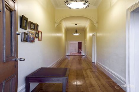 Property photo of 13 Moore Street Moonee Ponds VIC 3039