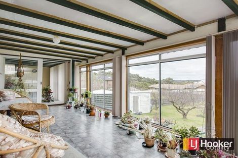 Property photo of 22 Dowling Street Wonthaggi VIC 3995