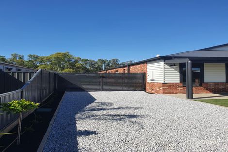 Property photo of 14 Clarke Street Bundalong VIC 3730