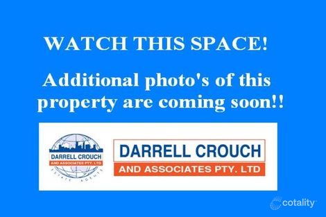 Property photo of 68 Dolphin Way Beldon WA 6027