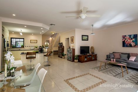 Property photo of 6A White Avenue Fullarton SA 5063