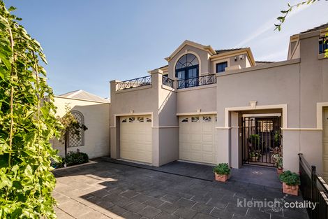 Property photo of 6A White Avenue Fullarton SA 5063