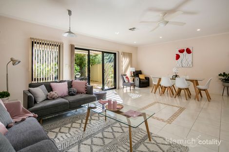 Property photo of 6A White Avenue Fullarton SA 5063