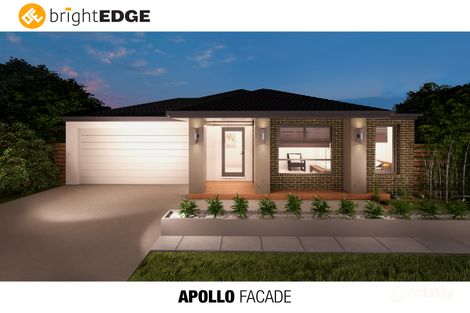 19 Wheatland Dr, Truganina, VIC 3029