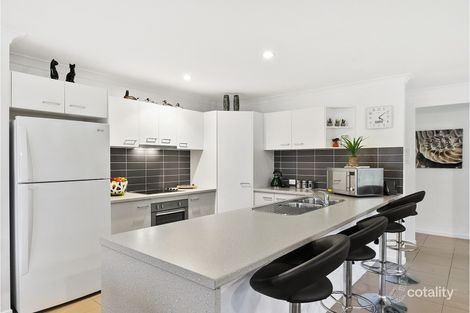 Property photo of 7 Bangalow Street Morayfield QLD 4506