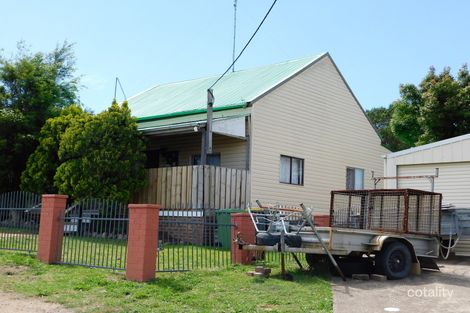 112 Aberdare St, Kurri Kurri, NSW 2327