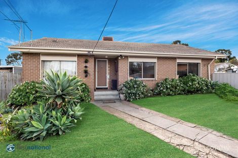 Property photo of 15 Digby Court Coolaroo VIC 3048