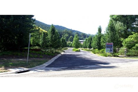 19 Mountain Mist Dr, Bright, VIC 3741