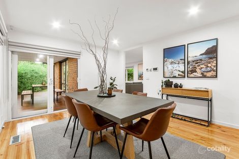 Property photo of 1/21 Violet Crescent Brighton East VIC 3187