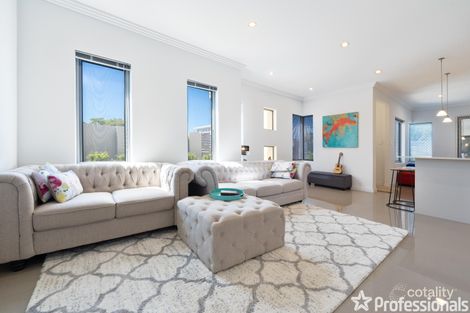 Property photo of 144A Royal Street Yokine WA 6060