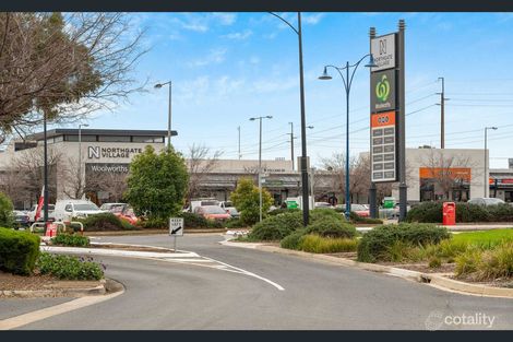 Property photo of 10/9 City View Boulevard Lightsview SA 5085