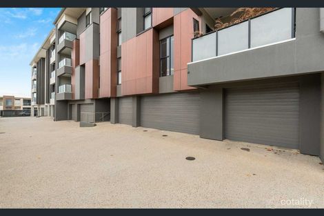 Property photo of 10/9 City View Boulevard Lightsview SA 5085