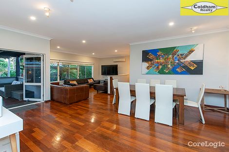 Property photo of 217 Huntriss Road Doubleview WA 6018