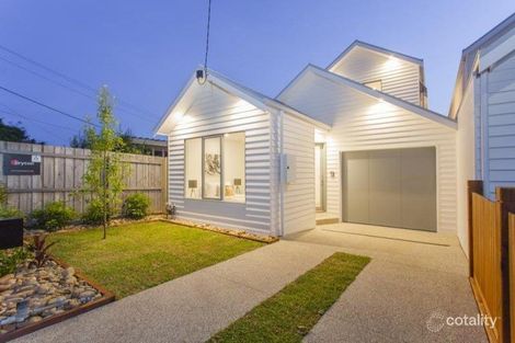 50a Walker St, Rippleside, VIC 3215