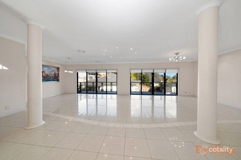 Property photo of 22 Oratava Avenue West Pennant Hills NSW 2125