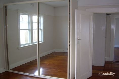 Property photo of 17 Vermont Road Mowbray TAS 7248