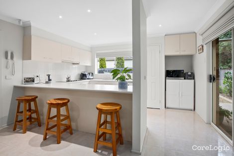 Property photo of 9 Sandlewood Lane Point Cook VIC 3030