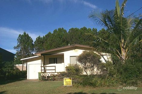 10 Providence St, Amity, QLD 4183