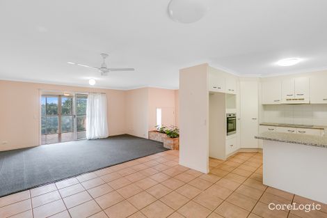 Property photo of 3/83 Ash Drive Banora Point NSW 2486