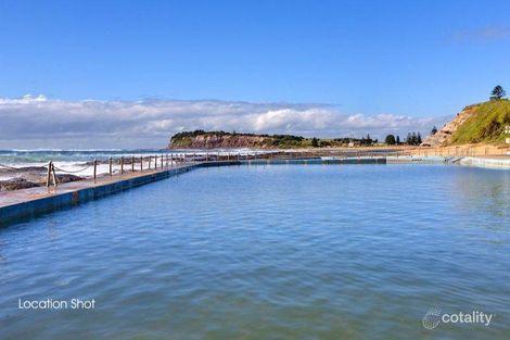Property photo of 8/1219-1225 Pittwater Road Collaroy NSW 2097