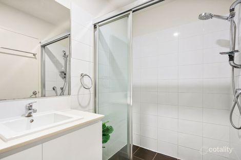 Property photo of 13/11 Atchison Street Wollongong NSW 2500