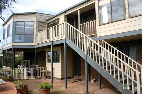 14 Jehu St, Port Fairy, VIC 3284