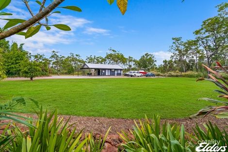 15 Harmer St, Humpty Doo, NT 0836