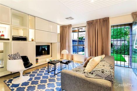 Property photo of 4/10 Brooke Street Broadview SA 5083