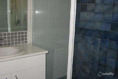 Property photo of 9/86-88 Imperial Parade Labrador QLD 4215