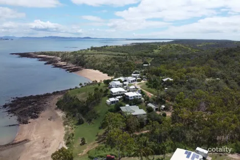 14 Seal Rd, Boyne Valley, QLD 4680