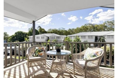 24/1 Able St, Sadliers Crossing, QLD 4305