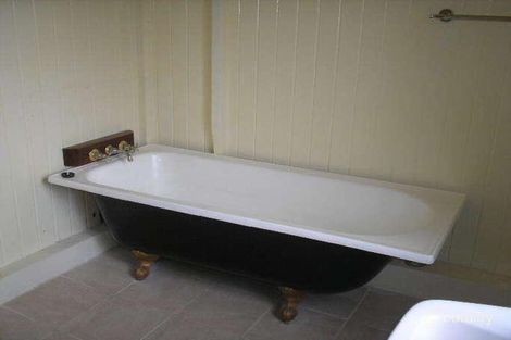 Property photo of 15 Garbutt Street Ingham QLD 4850