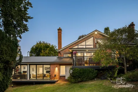 Property photo of 9 Beulah Gardens East Launceston TAS 7250