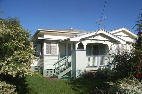 Property photo of 11 Wilson Street Maryborough QLD 4650