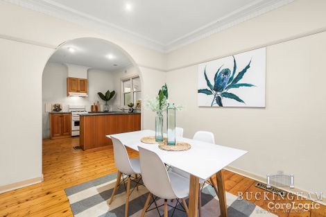 Property photo of 1/131 Greensborough Road Macleod VIC 3085