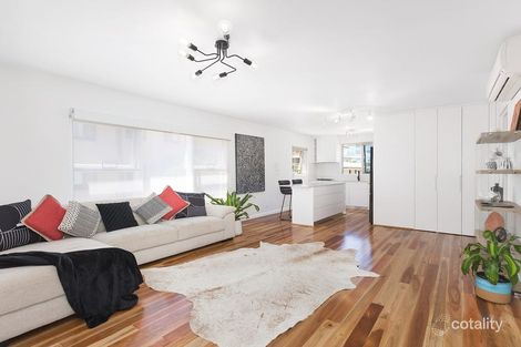 Property photo of 3/16 Ewos Parade Cronulla NSW 2230