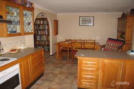 Property photo of 3 Christabel Street Lawson NSW 2783