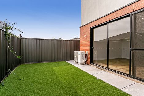 4/24-26 Henderson Ave, Woodville West, SA 5011